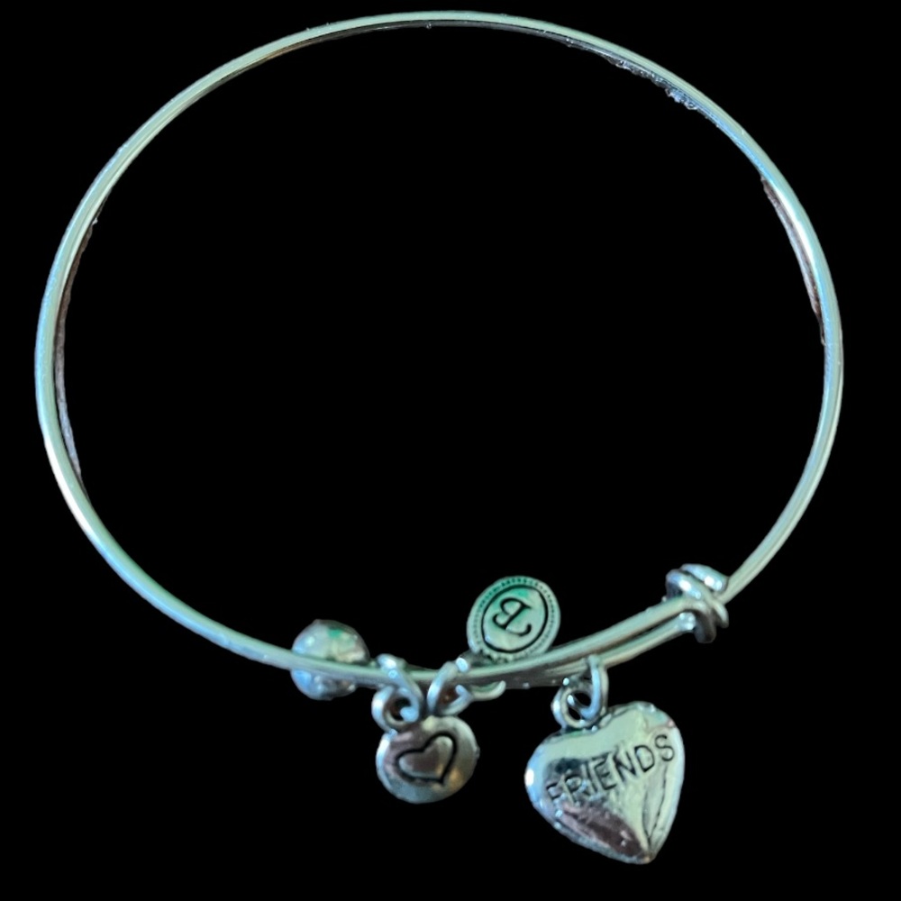 3/$10 Friendship Bracelets Set of 3 - Picture 6 of 8